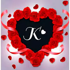 k photo